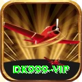dk999 Extreme Latest v4.0.9