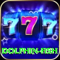 dolphin fish Games (Casino & Earning) Turbo v5.5.1