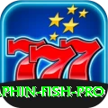 dolphin fish Max v1.6.3