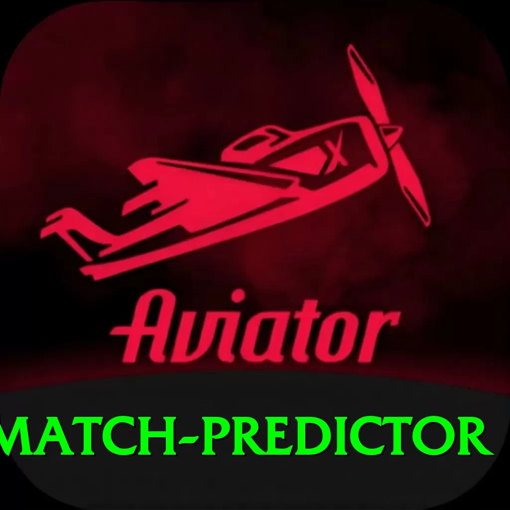 dota 2 match predictor Premium Plus v1.1.4 - 2