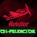 dota 2 match predictor Premium Plus v1.1.4