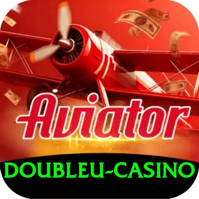 doubleu casino Apps (Tools & Injectors) Deluxe v5.0.5 - 2