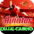 doubleu casino Apps (Tools & Injectors) Deluxe v5.0.5
