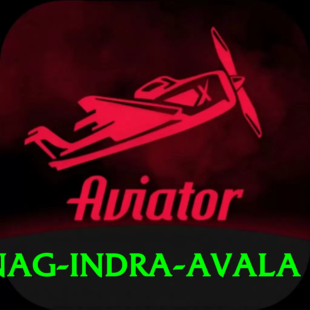 dragnag indra avala Apps (Tools & Injectors) Pro v2.5.1 - 2