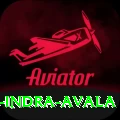 dragnag indra avala Apps (Tools & Injectors) Pro v2.5.1