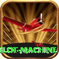 dragon slot machine Plus Pro v2.8.7