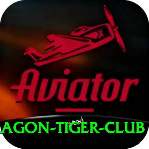 Dragon Tiger Club Pro Edition v3.2.6 - 2