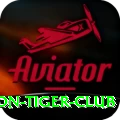 Dragon Tiger Club Pro Edition v3.2.6