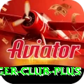 Dragon Tiger Club - Extreme v1.6.3