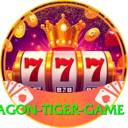 dragon tiger game Ultimate Pro v5.3.2 - 2