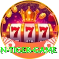 dragon tiger game Ultimate Pro v5.3.2