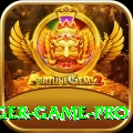 dragon tiger game - Live Master
