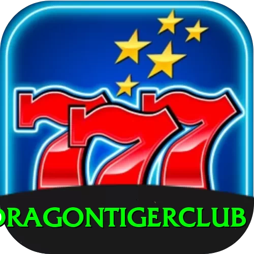 dragontigerclub Plus v3.9.2 - 2