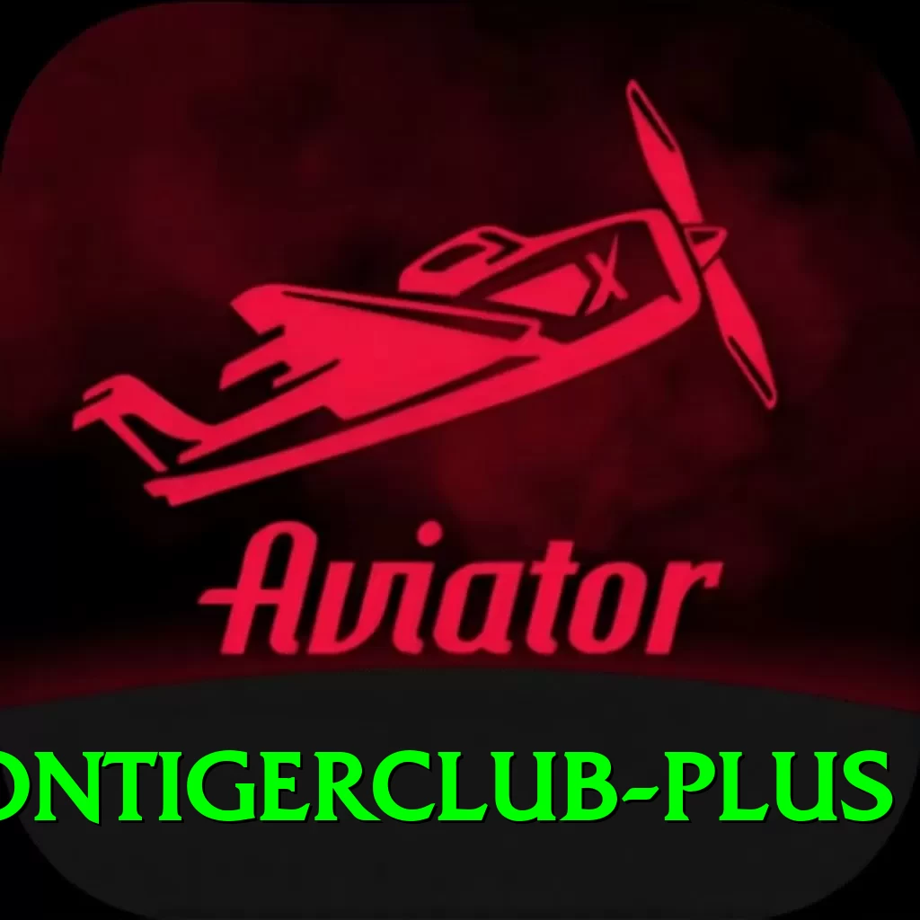 dragontigerclub Games (Casino & Earning) Turbo v4.7.0 - 2