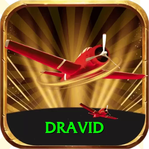 dravid Apps (Tools & Injectors) Deluxe v3.6.6 - 2