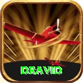 dravid Apps (Tools & Injectors) Deluxe v3.6.6