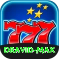 dravid Official v5.9.6