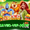 dravid VIP New