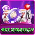draw no bet strategy Elite Pro v1.8.7