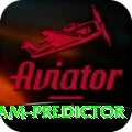dream11 team predictor Premium Edition v3.1.9
