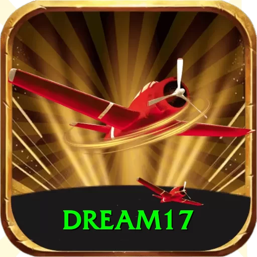 Dream17 Elite Pro vv2.9.6 - 2