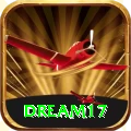 Dream17 Elite Pro vv2.9.6