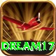 Dream17 Elite Pro vv2.9.6