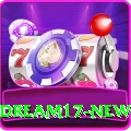 Dream17 Casino Champion v2.0.8