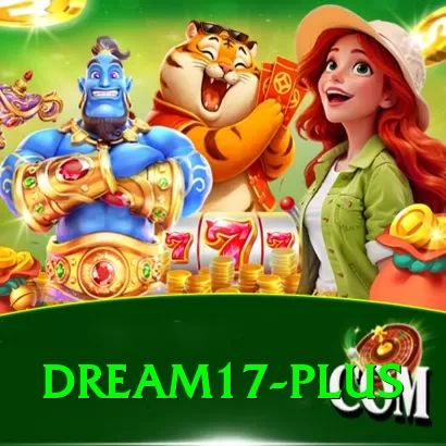 dream17 Ultimate v1.5.1 - 2