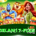 dream17 Ultimate v1.5.1