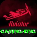 dream92 Gaming King