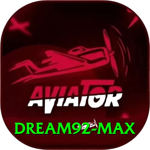 dream92 - VIP VIP - 2