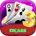 dua66 Pro Edition v5.6.9