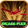 dua66 Plus Pro v3.0.8