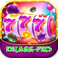 dua66 Bonus King v3.2.4