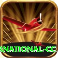dubai international cc Max Pro v2.6.8