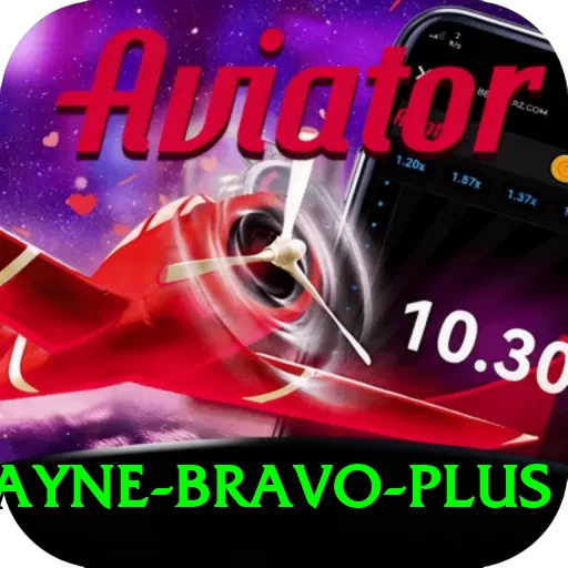 dwayne bravo Mobile Premium - 2