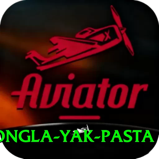dzongla yak pasta Apps (Tools & Injectors) Turbo v3.7.6 - 2
