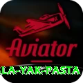 dzongla yak pasta Apps (Tools & Injectors) Turbo v3.7.6