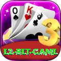 E2 Bet Game Premium Edition v1.5.1