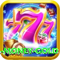 E2 Bet Game - Real Money Gold