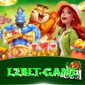 E2Bet Game Pro1 v4.1.5