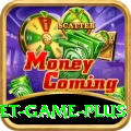 E2Bet Game Master Slots