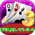 e2bet Supreme v3.8.4