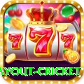 early payout cricket Deluxe Edition v5.7.2