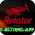 easy paisa deposit betting app Turbo v2.5.7