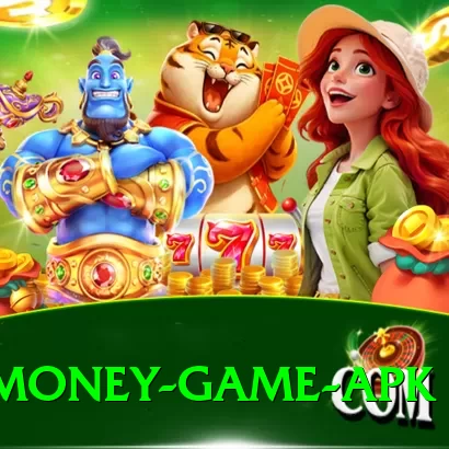 easy win money game apk Games (Casino & Earning) Plus v2.9.4 - 2