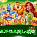 easy win money game apk Games (Casino & Earning) Plus v2.9.4