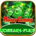 ebadot hossain Official v2.0.5