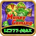 ec777 Games (Casino & Earning) Deluxe v2.5.6